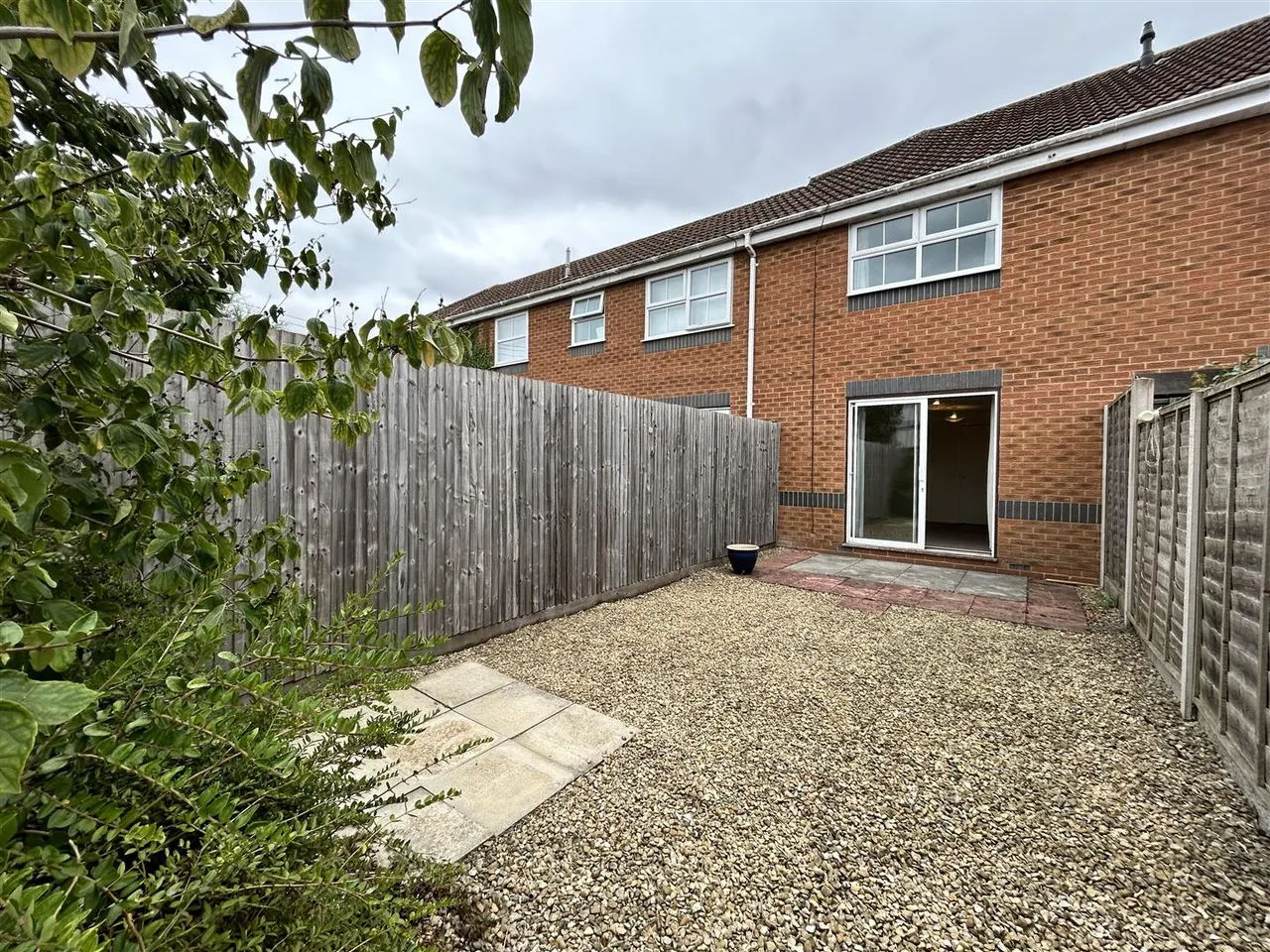 Wishart Way, Chippenham, SN15, photo 15