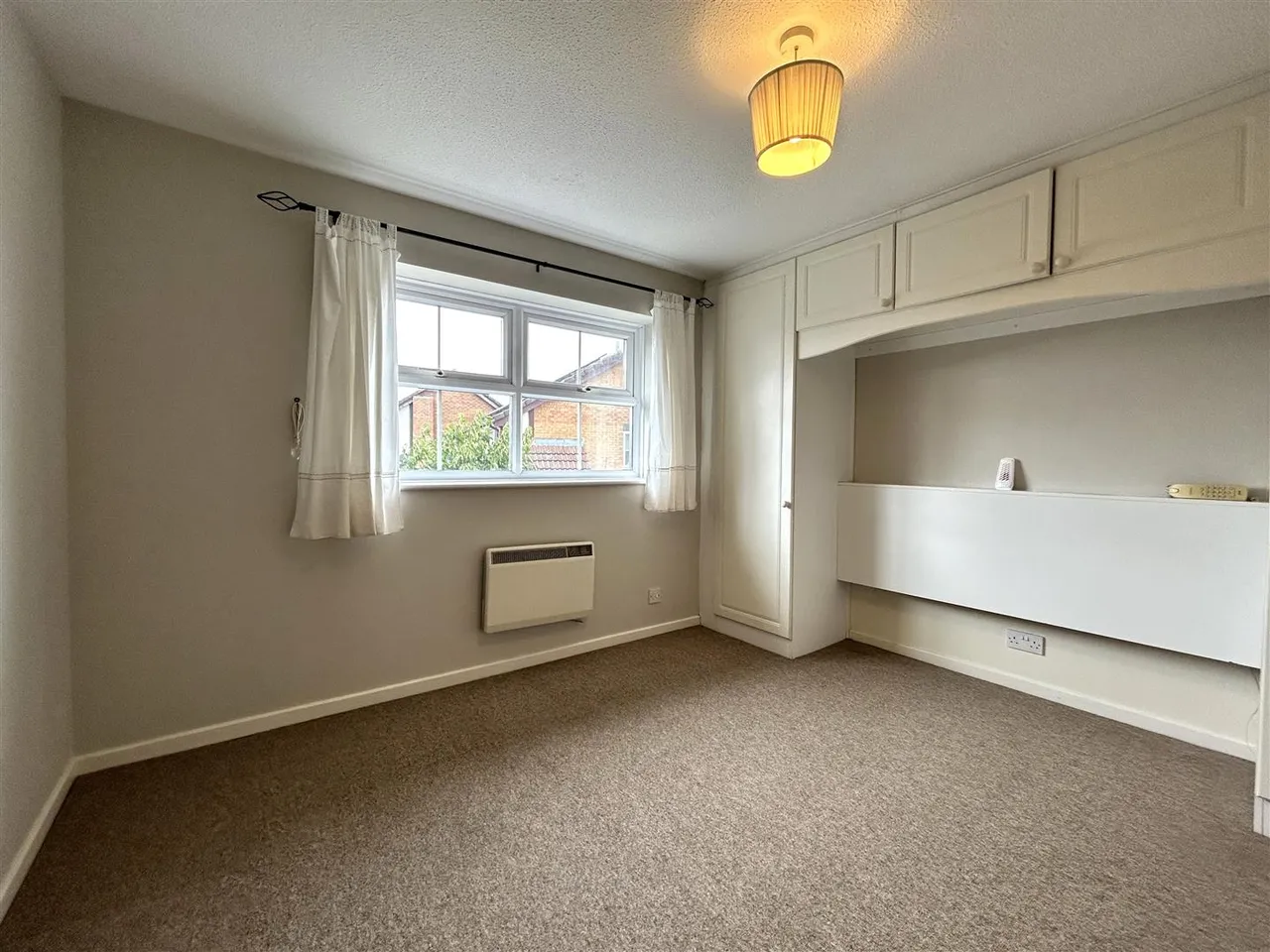 Wishart Way, Chippenham, SN15, photo 9