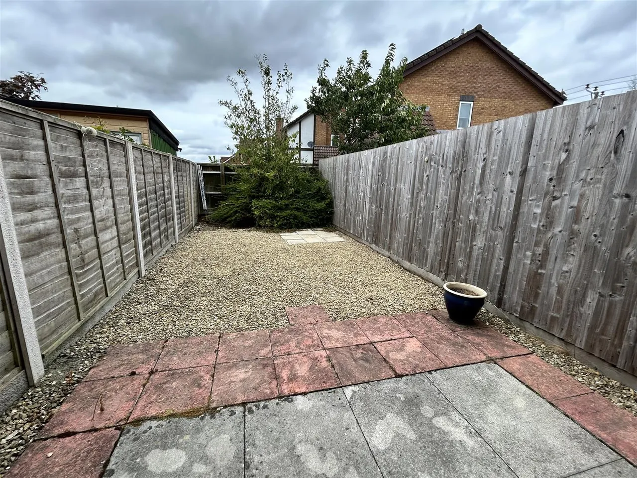 Wishart Way, Chippenham, SN15, photo 14