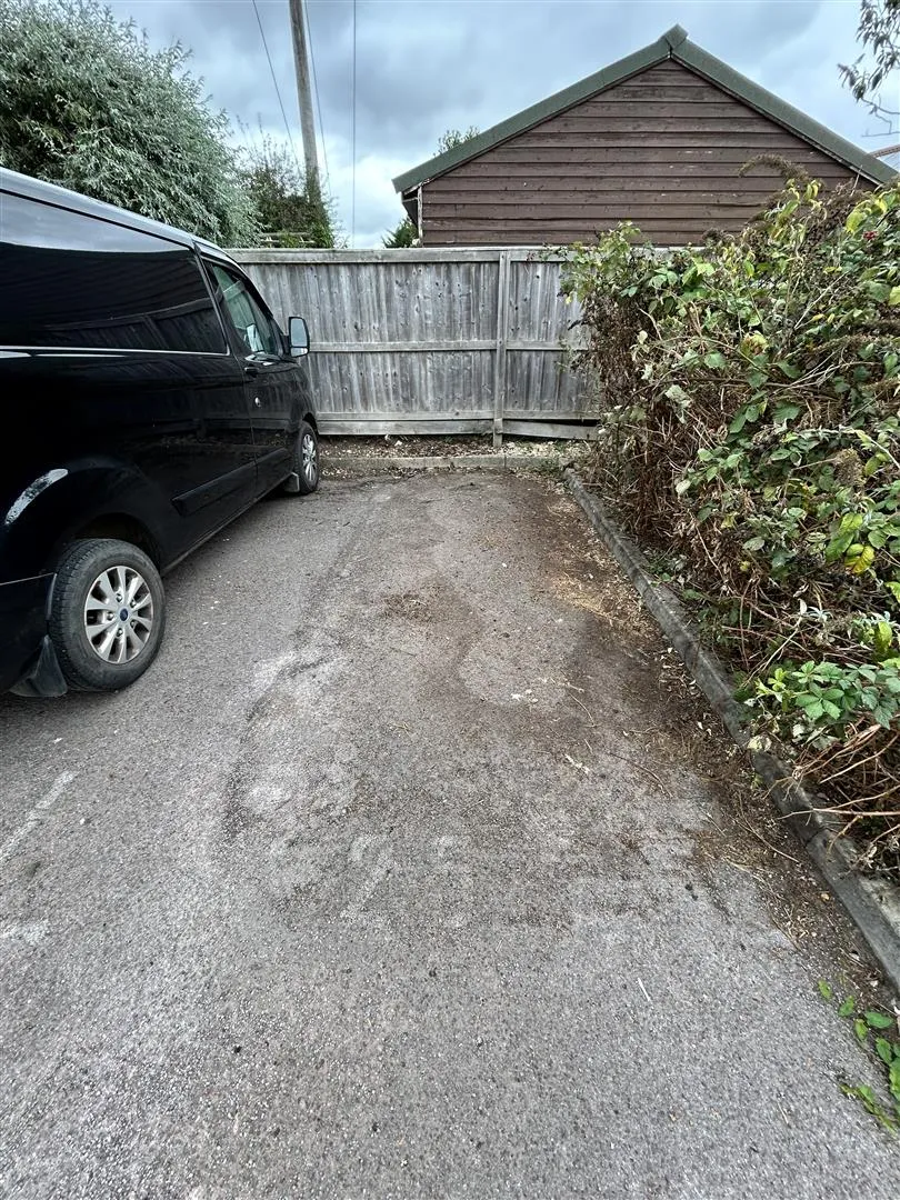 Wishart Way, Chippenham, SN15, photo 16