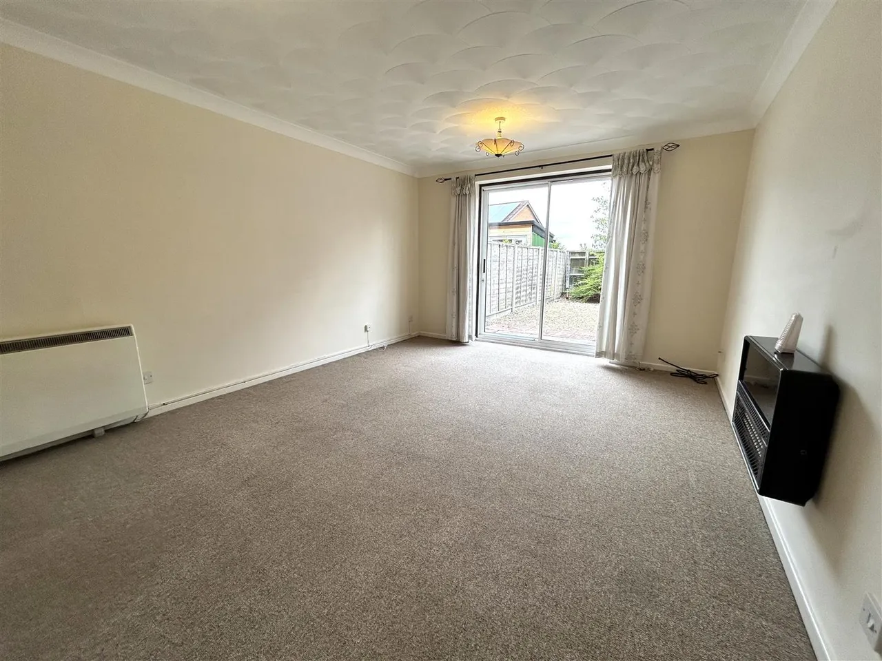Wishart Way, Chippenham, SN15, photo 6