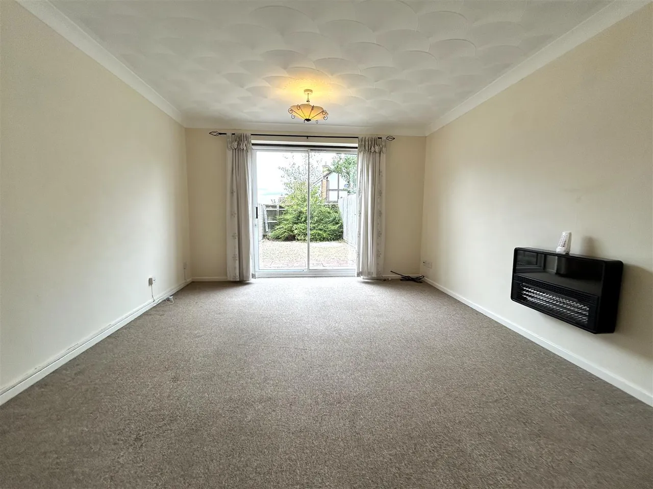 Wishart Way, Chippenham, SN15, photo 2