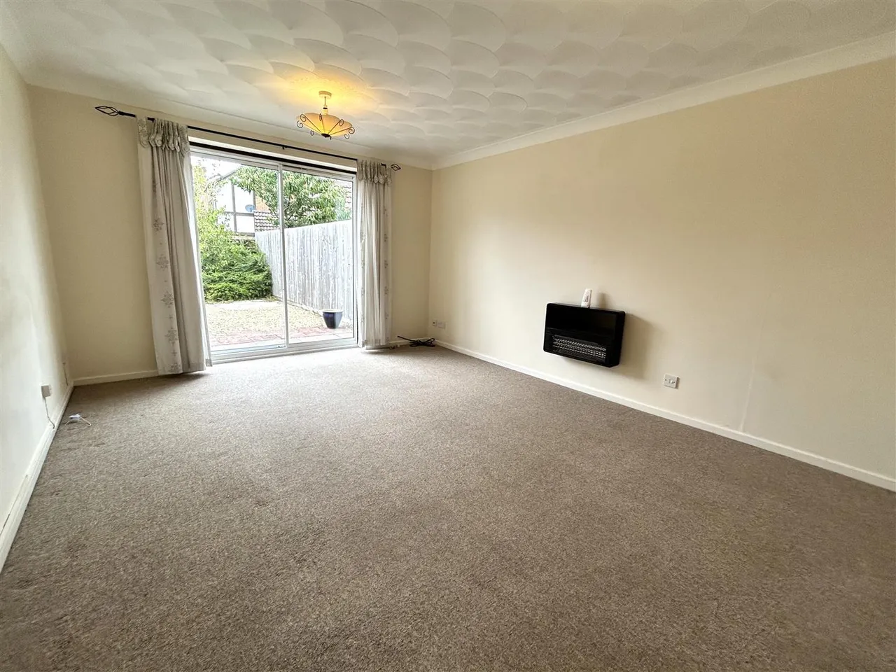 Wishart Way, Chippenham, SN15, photo 5