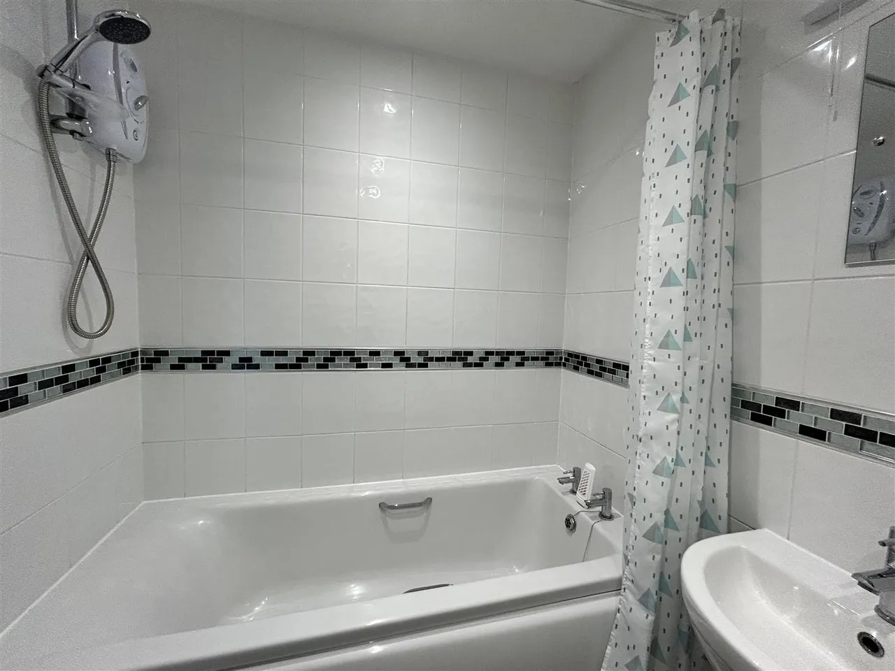 Wishart Way, Chippenham, SN15, photo 8