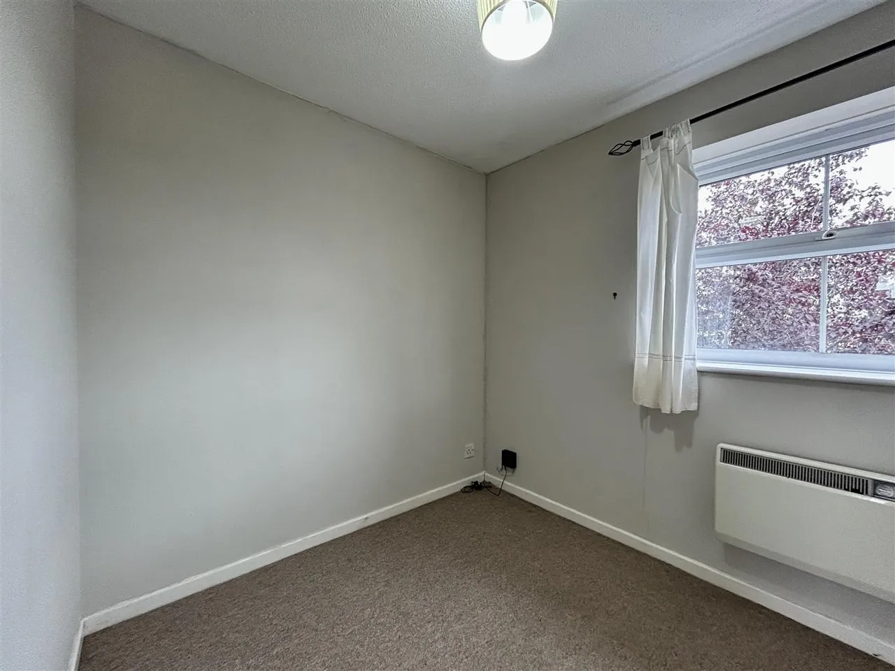 Wishart Way, Chippenham, SN15, photo 12