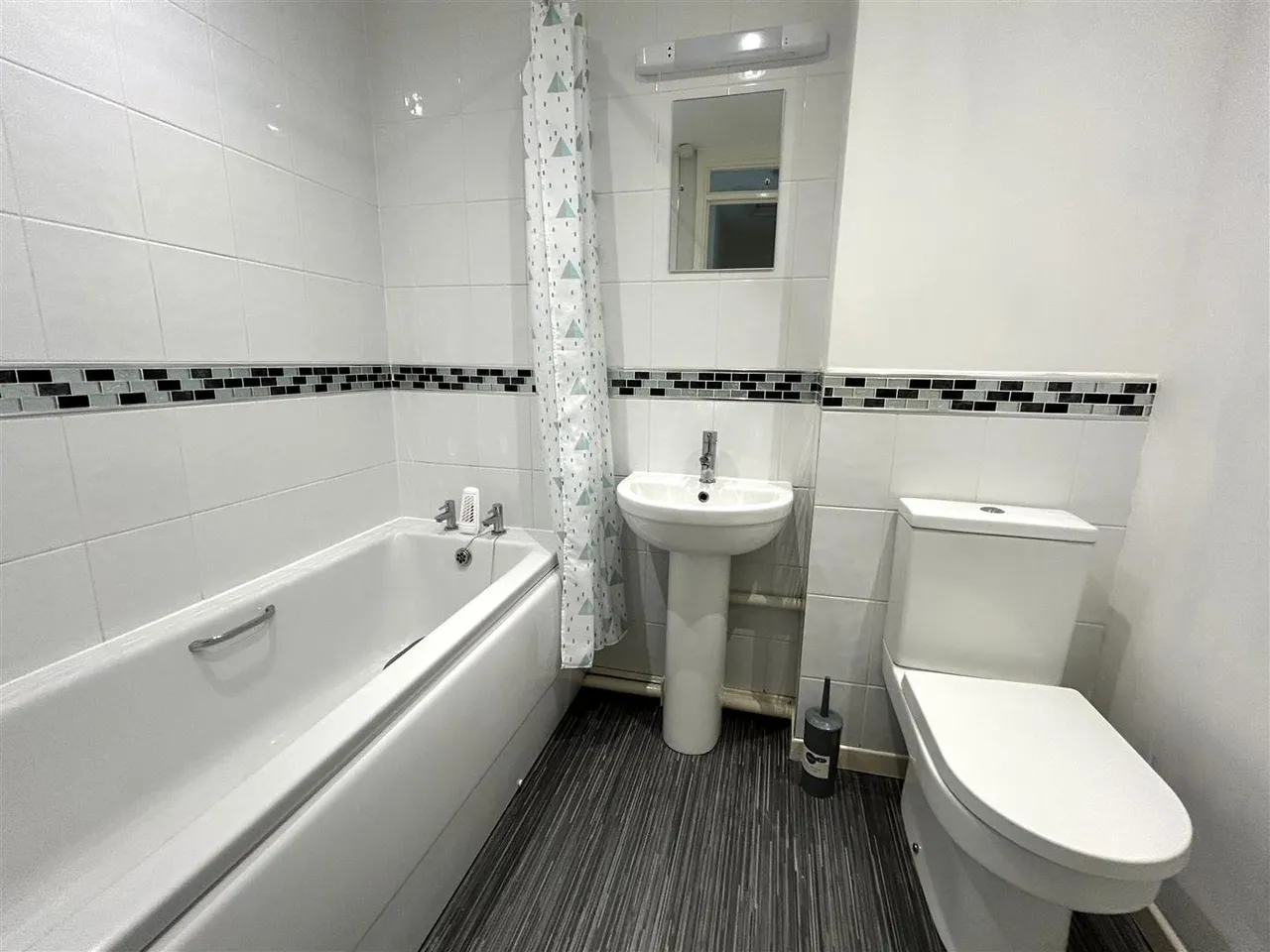 Wishart Way, Chippenham, SN15, photo 7