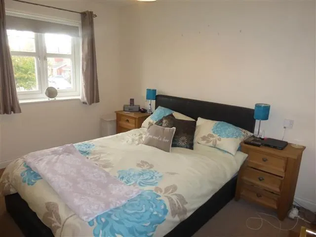 Aintree Drive, Rushden, NN10, photo 4