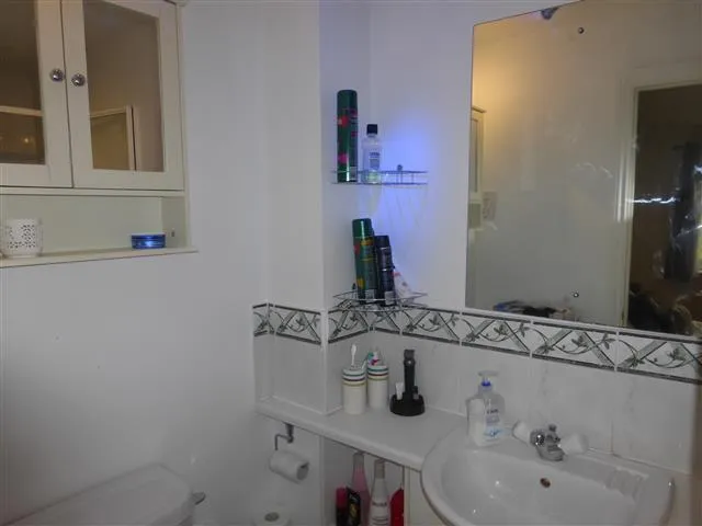 Aintree Drive, Rushden, NN10, photo 5