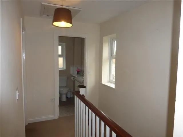 Aintree Drive, Rushden, NN10, photo 6