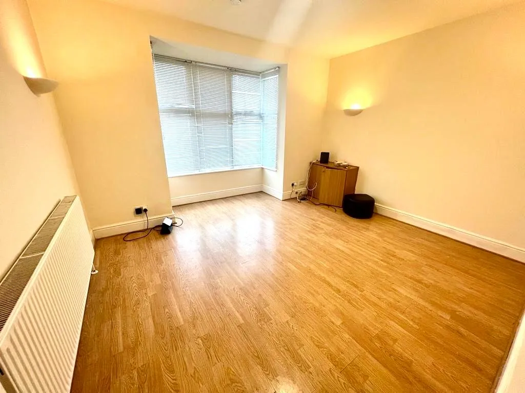 Hordern Road, Wolverhampton, WV6, photo 2
