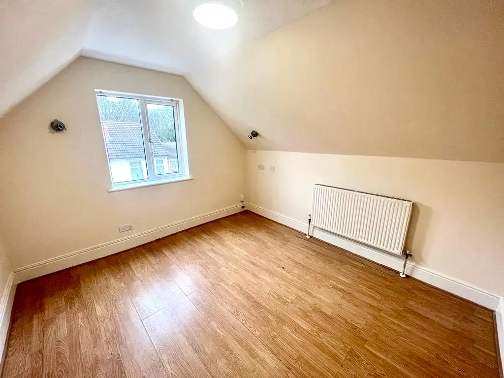 Hordern Road, Wolverhampton, WV6, photo 11