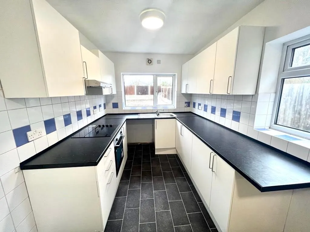 Hordern Road, Wolverhampton, WV6, photo 4