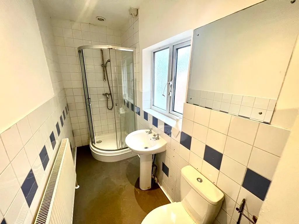 Hordern Road, Wolverhampton, WV6, photo 9
