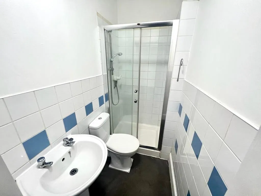 Hordern Road, Wolverhampton, WV6, photo 8