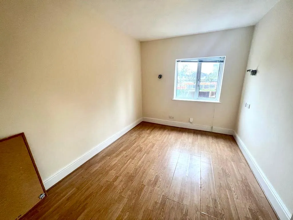 Hordern Road, Wolverhampton, WV6, photo 6