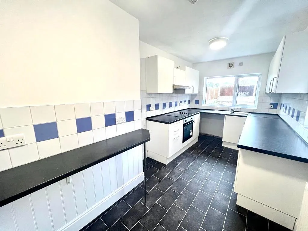 Hordern Road, Wolverhampton, WV6, photo 5