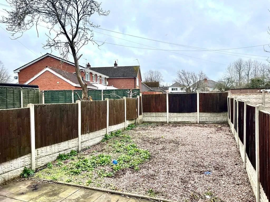 Hordern Road, Wolverhampton, WV6, photo 12