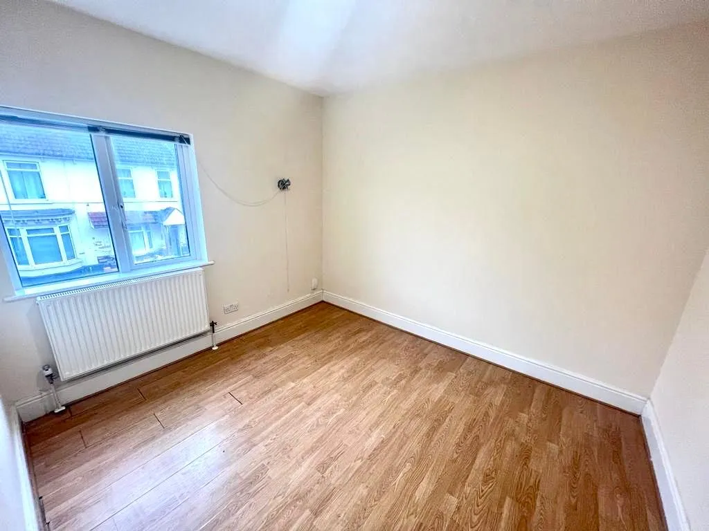 Hordern Road, Wolverhampton, WV6, photo 7
