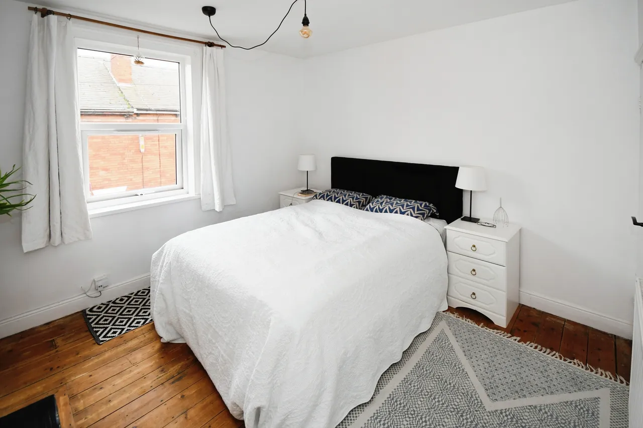 Brook Street, Lincoln, LN2 5AS, photo 4