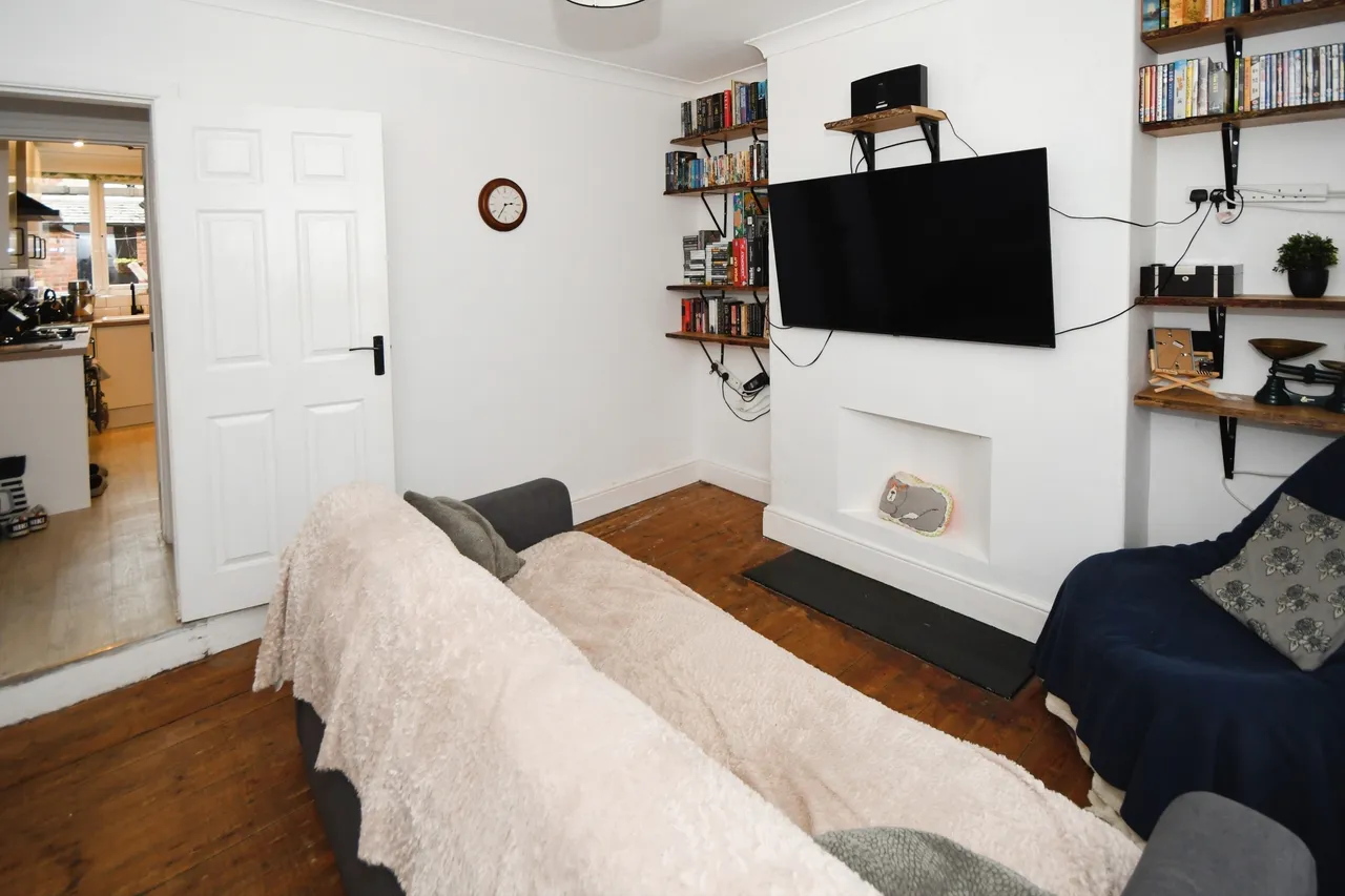 Brook Street, Lincoln, LN2 5AS, photo 3
