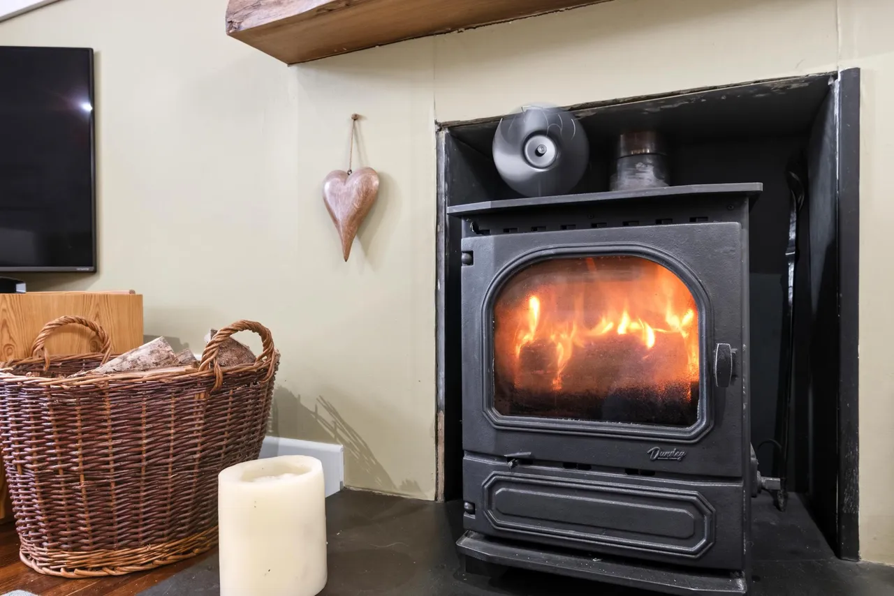 Shore Street, Cromarty, IV11, photo 9