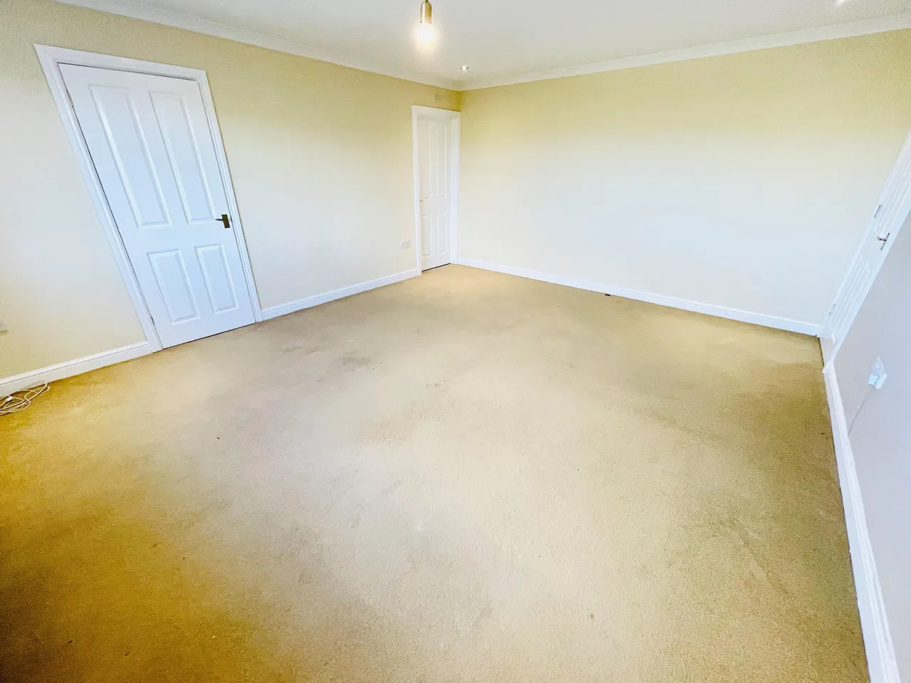 Clos Cribyn MERTHYR TYDFIL, CF48, photo 9