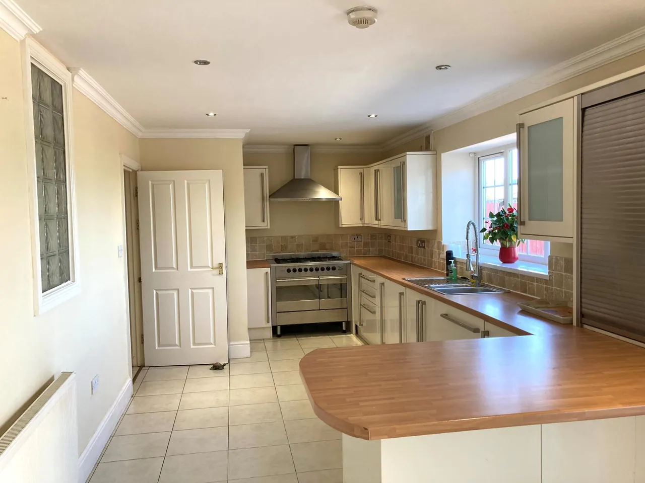 Clos Cribyn MERTHYR TYDFIL, CF48, photo 12