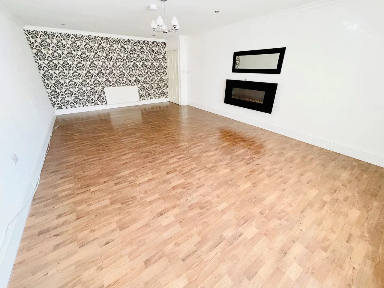 Clos Cribyn MERTHYR TYDFIL, CF48, photo 3