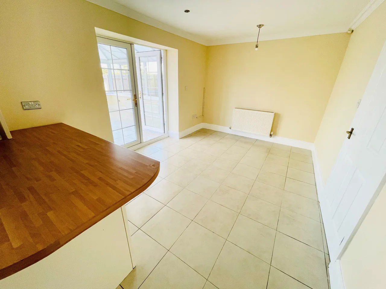 Clos Cribyn MERTHYR TYDFIL, CF48, photo 5