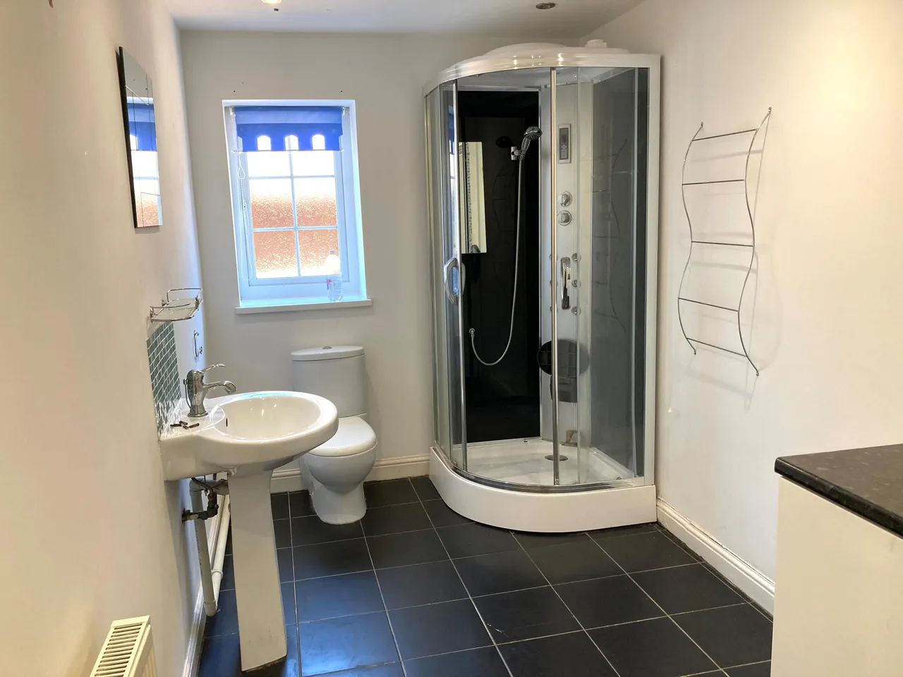 Clos Cribyn MERTHYR TYDFIL, CF48, photo 13