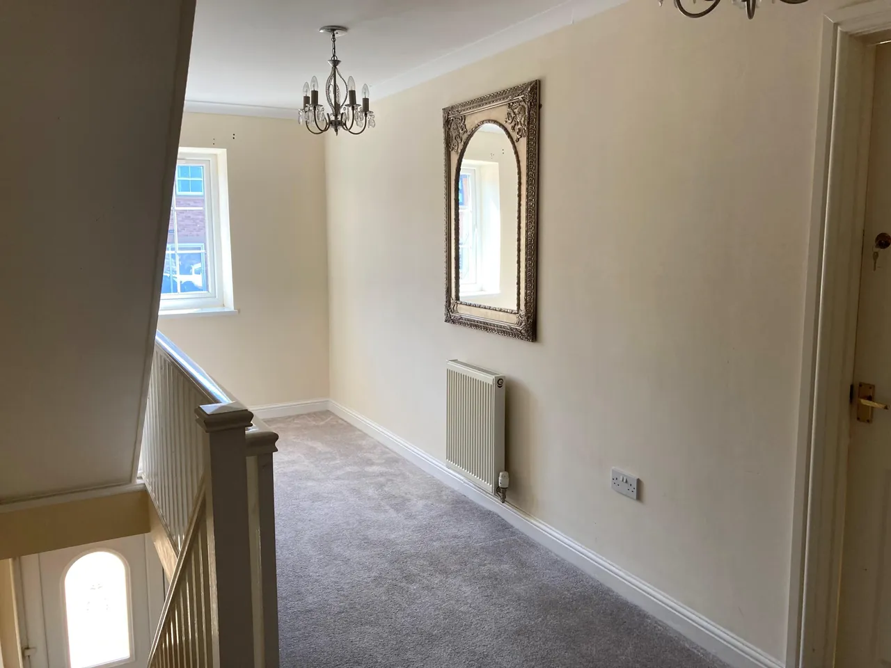Clos Cribyn MERTHYR TYDFIL, CF48, photo 14