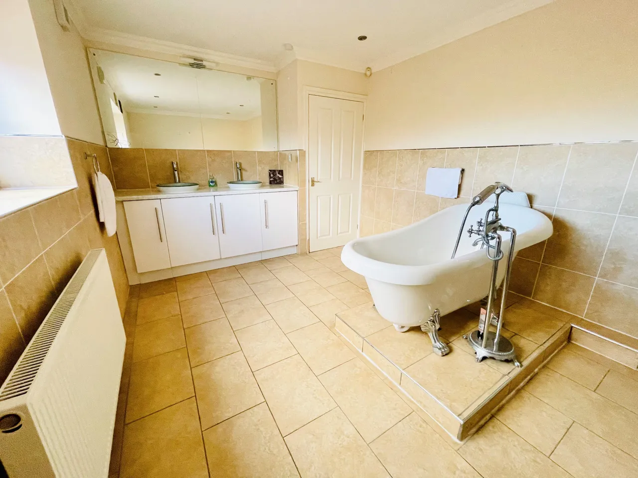 Clos Cribyn MERTHYR TYDFIL, CF48, photo 4