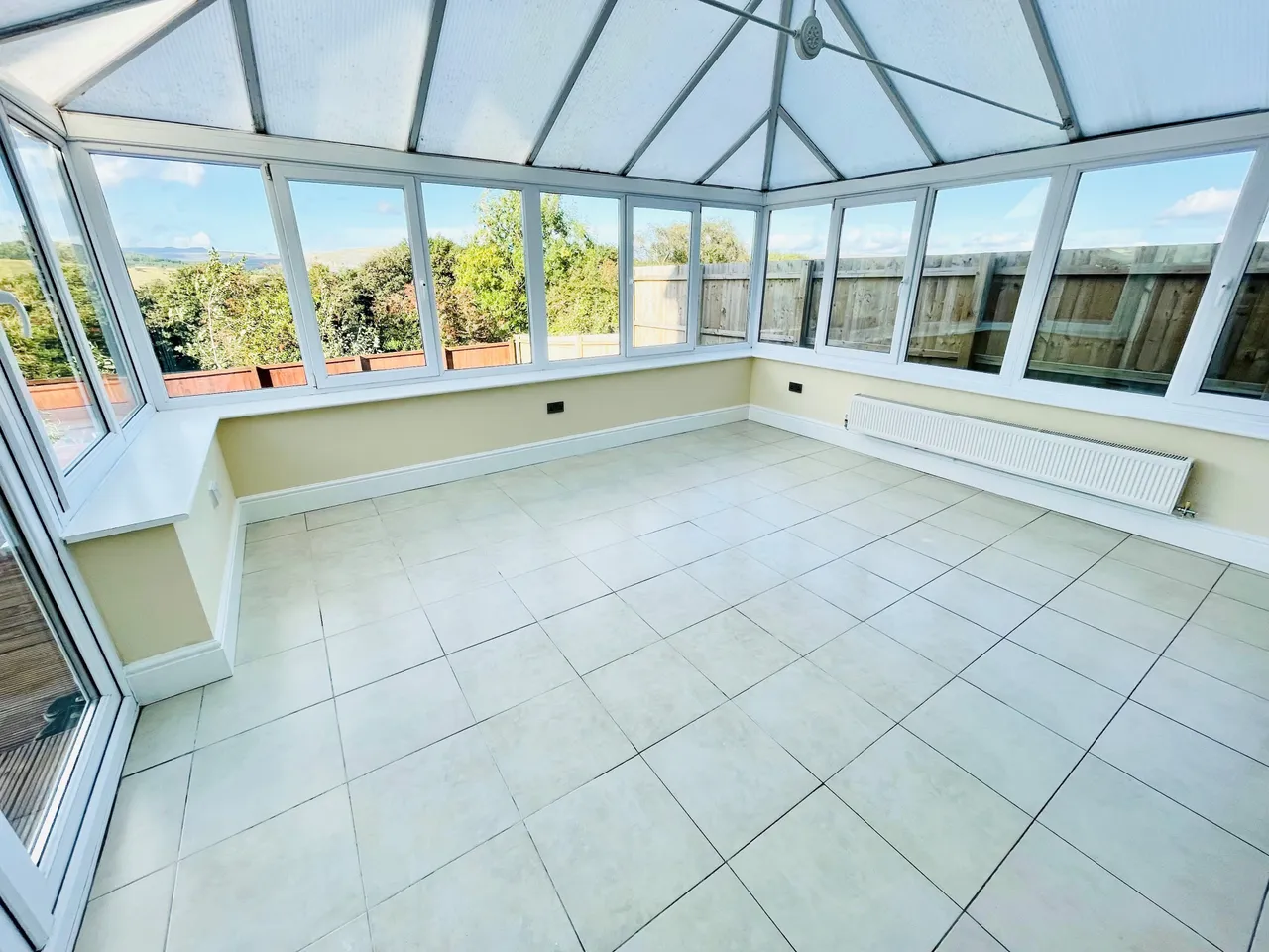 Clos Cribyn MERTHYR TYDFIL, CF48, photo 7