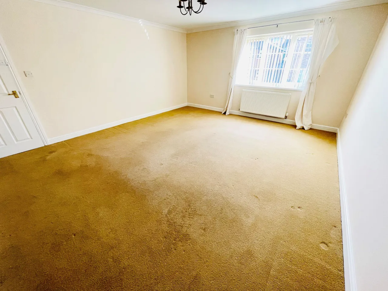 Clos Cribyn MERTHYR TYDFIL, CF48, photo 10
