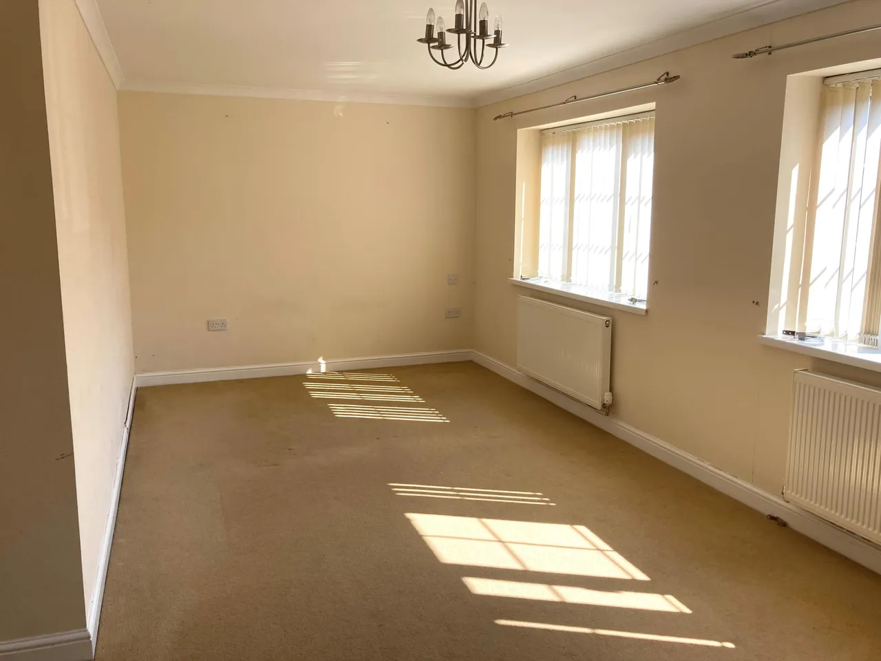Clos Cribyn MERTHYR TYDFIL, CF48, photo 15