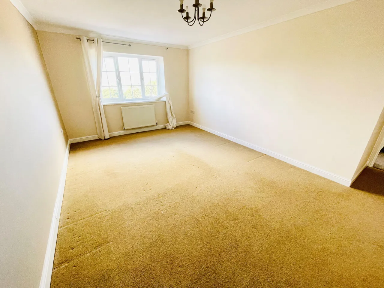 Clos Cribyn MERTHYR TYDFIL, CF48, photo 11