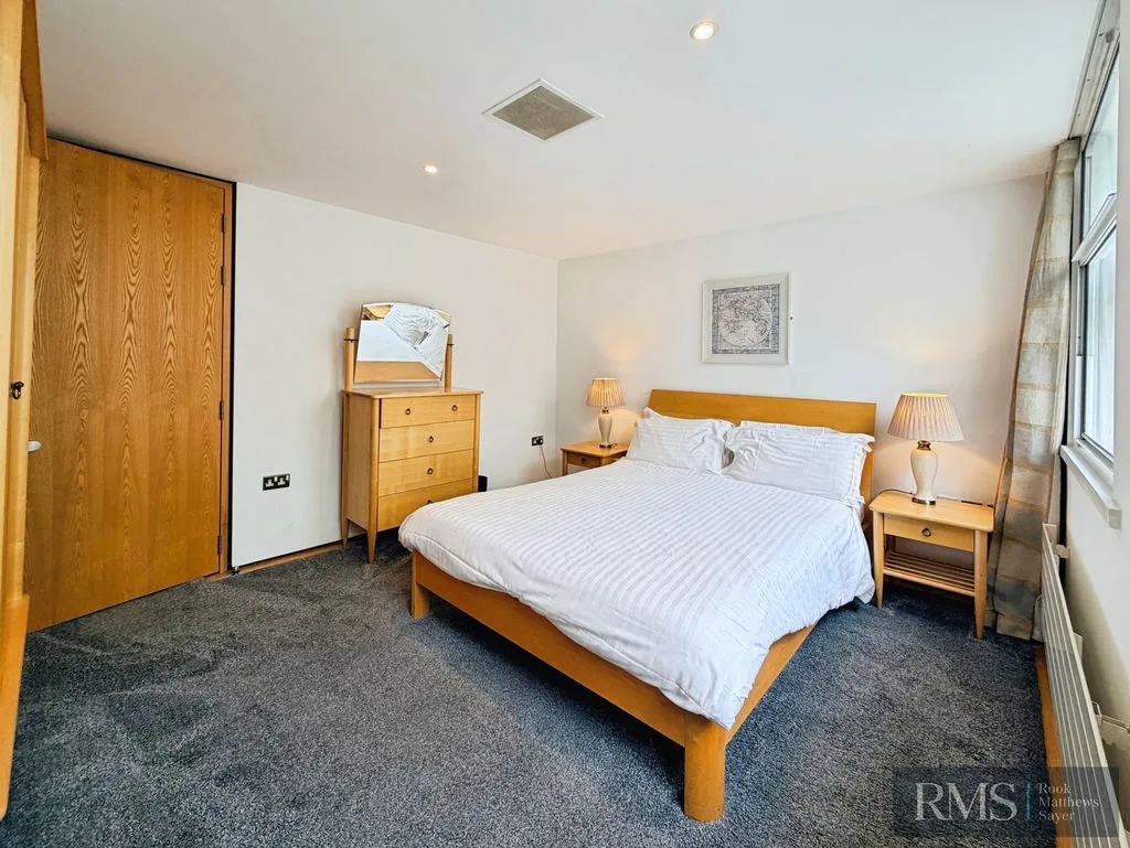 Newcastle Upon Tyne NE1 6EG, NE1, photo 10