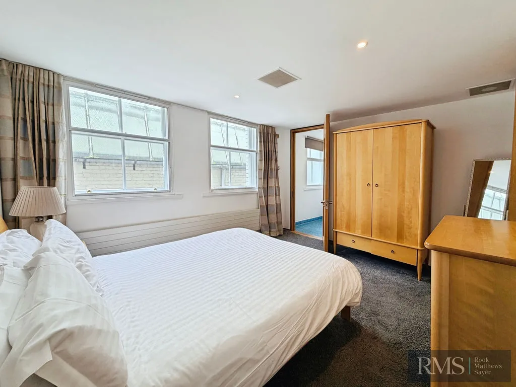 Newcastle Upon Tyne NE1 6EG, NE1, photo 9