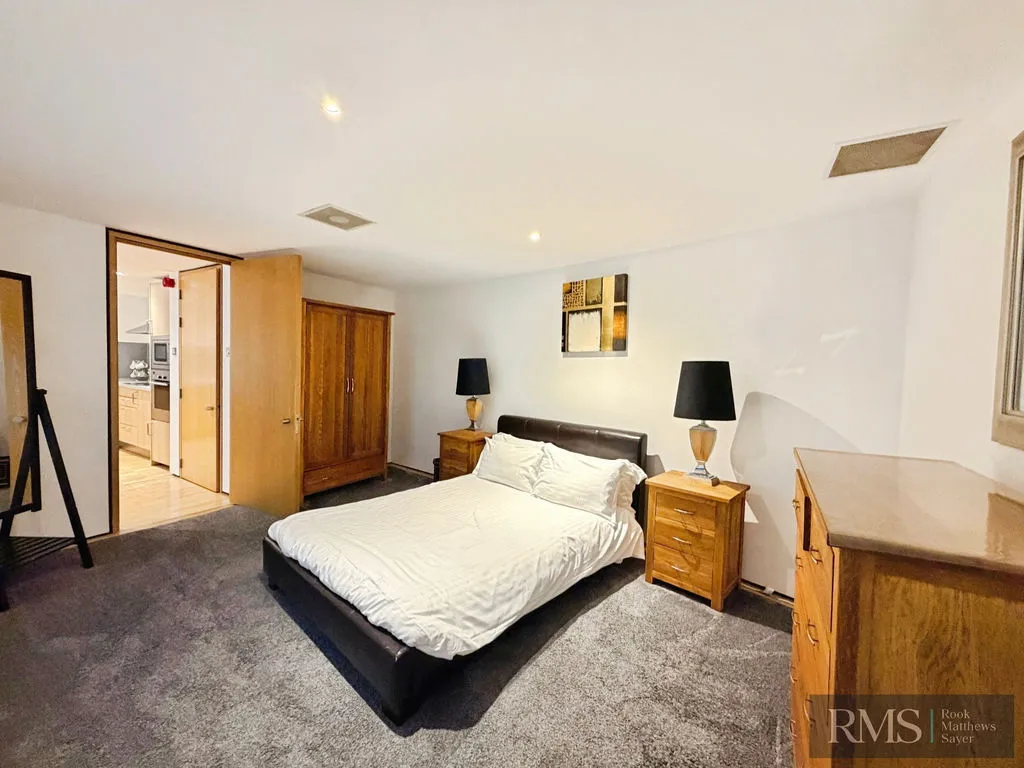 Newcastle Upon Tyne NE1 6EG, NE1, photo 13