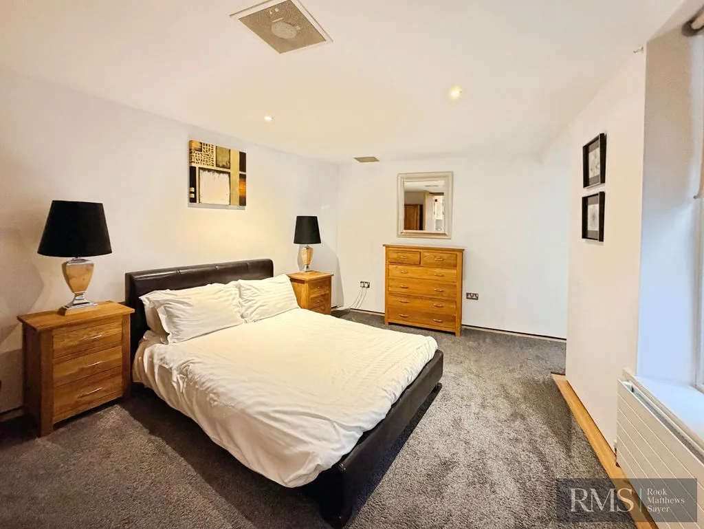 Newcastle Upon Tyne NE1 6EG, NE1, photo 12