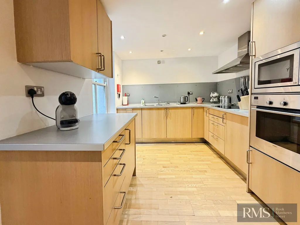 Newcastle Upon Tyne NE1 6EG, NE1, photo 7