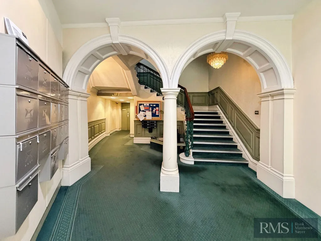 Newcastle Upon Tyne NE1 6EG, NE1, photo 17