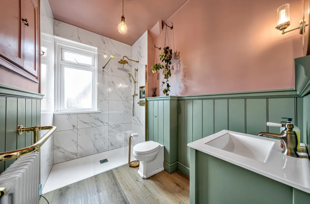 Shepherds Hill, Highgate, N6, photo 5