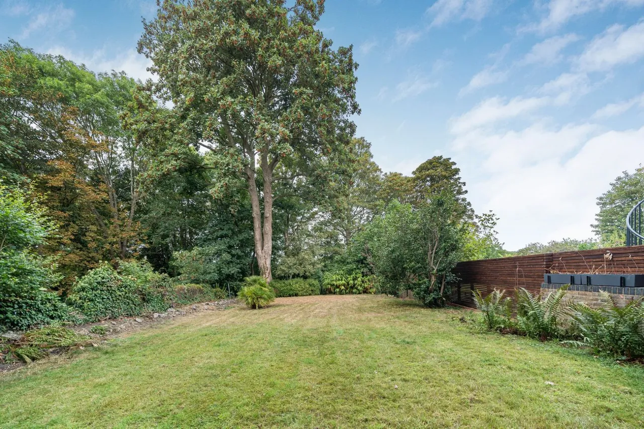 Shepherds Hill, Highgate, N6, photo 26