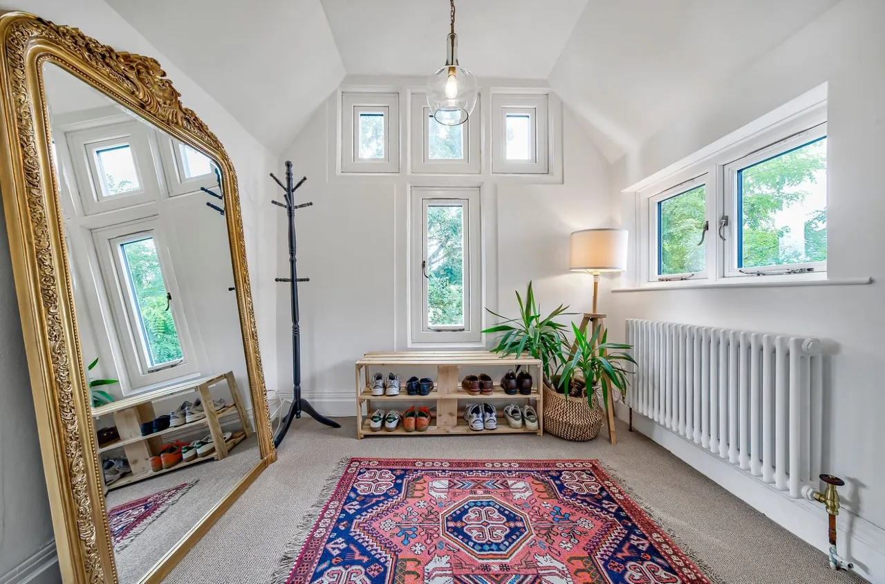 Shepherds Hill, Highgate, N6, photo 19