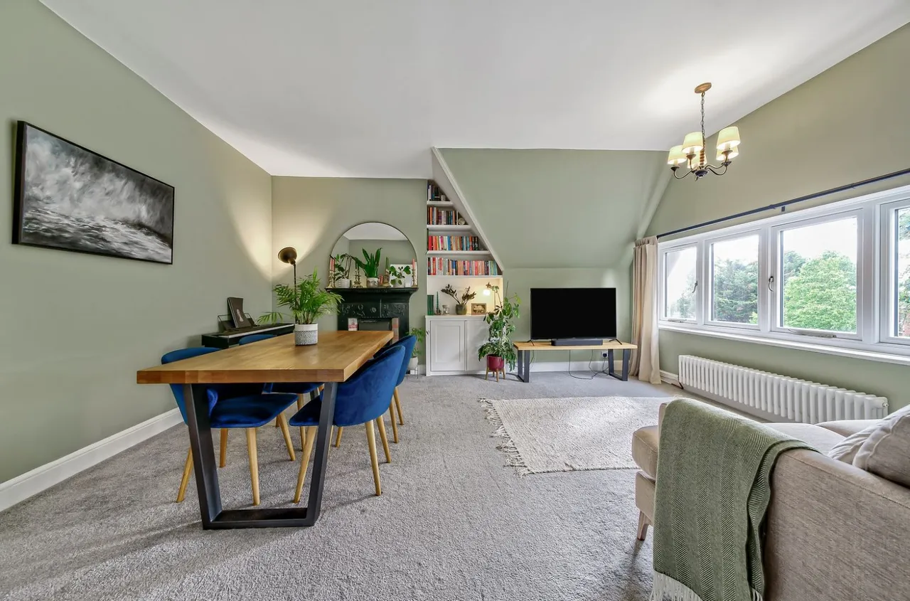 Shepherds Hill, Highgate, N6, photo 10