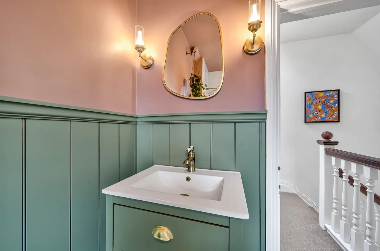 Shepherds Hill, Highgate, N6, photo 21
