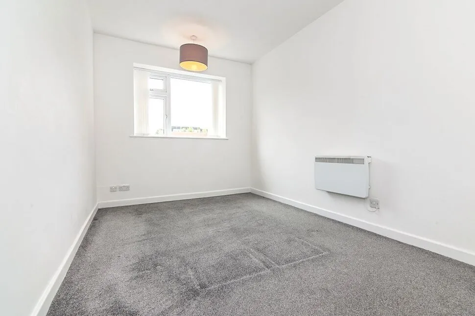 The Beeches, Didsbury, Manchester, M20, photo 6