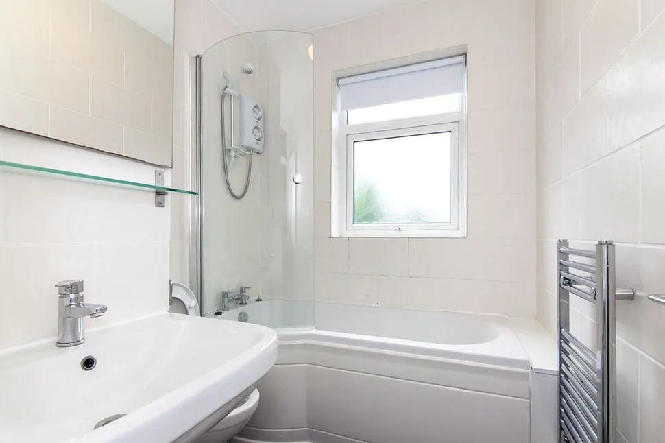 The Beeches, Didsbury, Manchester, M20, photo 7