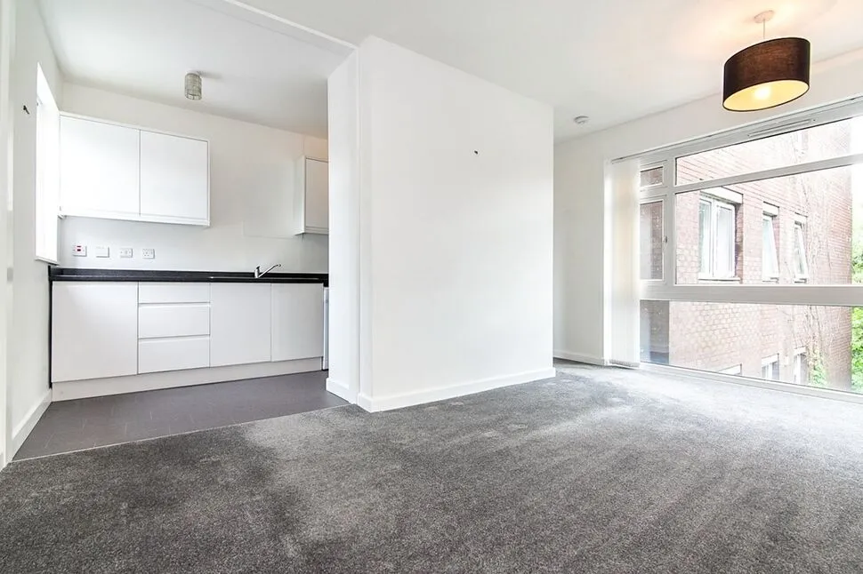 The Beeches, Didsbury, Manchester, M20, photo 3